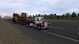 Image by MulletGG425
