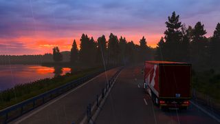 Image by mattewds97