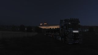 Image by bennerf