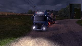 Image by kosa1996