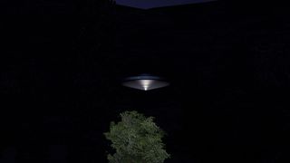 Image by Chickenegg01