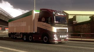 Image by skippykitch