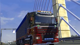 Image by tymek11050
