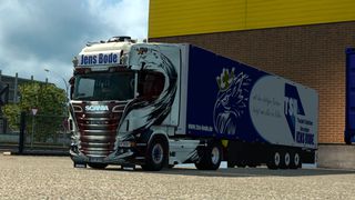 Image by puffitheone