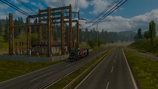 Image by bubblegun_92