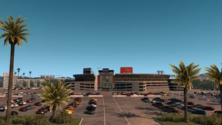 Image by SzaryWilkPL