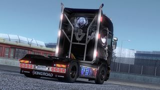 Image by Polski_Derp