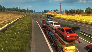 Image by professor2453