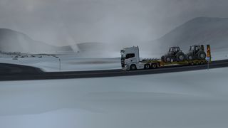 Image by thomasmirko