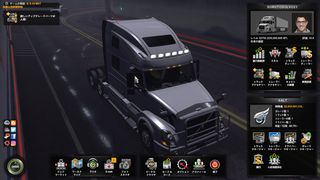 Image by airstreamshion