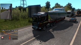 Image by PilotEddieHitler