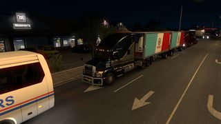 Image by MATTRANSPORT_QC