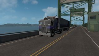 Image by Ivan_777_ivan