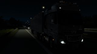 Image by Max16_ua