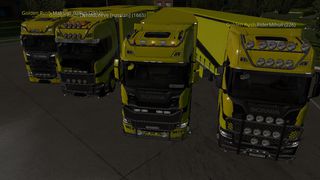 Image by ZyBastic_rus