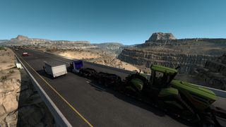Image by jimbar43