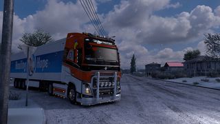 Image by Christian05