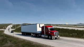 Image by HEAVYHITTER45