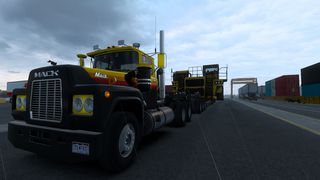 Image by XFrankCortes