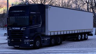 Image by zakyharris456