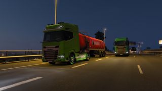 Image by novosad17
