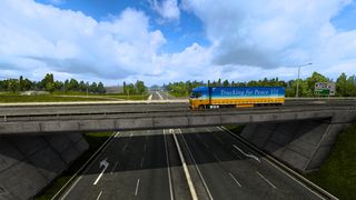 Image by Fifiliko