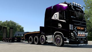 Image by BoennscheJung