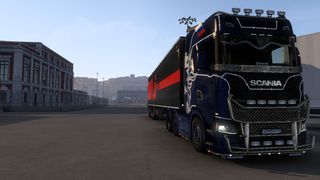 Image by Winston_Holmes