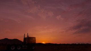 Image by CLUBBINGBASTARD