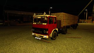 Image by mikecompany