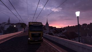 Image by _assasin_61_