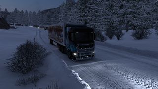 Image by KnightTruckGirl