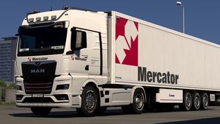 Image by KRISTJANKIKISLO