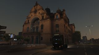 Image by RayleighAemi