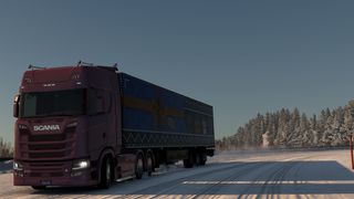 Image by TheIronHorse4