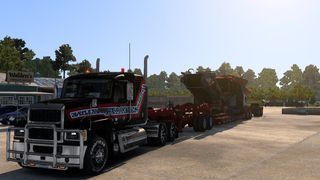 Image by gaminghimmel