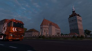 Image by malykuna