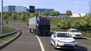 Image by korsant07