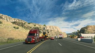 Image by 