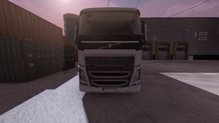 Image by EuroPolska2