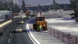 Image by ElAmmoBandito