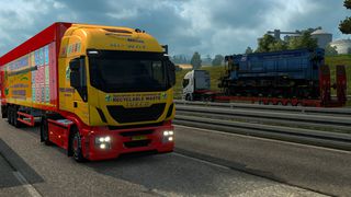 Image by Ravenscraig