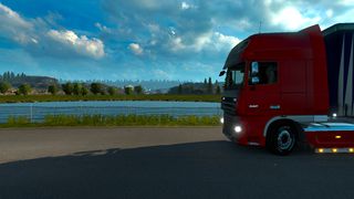 Image by Ryanc102