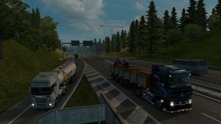 Image by VOLANKANDUR