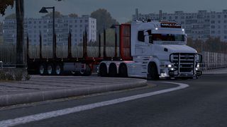 Image by MinimalTango