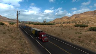 Image by Gametogether