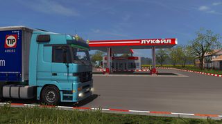 Image by Pavel_Drifting