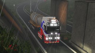 Image by VVV