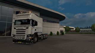 Image by DrJonesGaming91