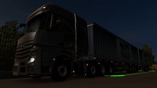 Image by danbyization